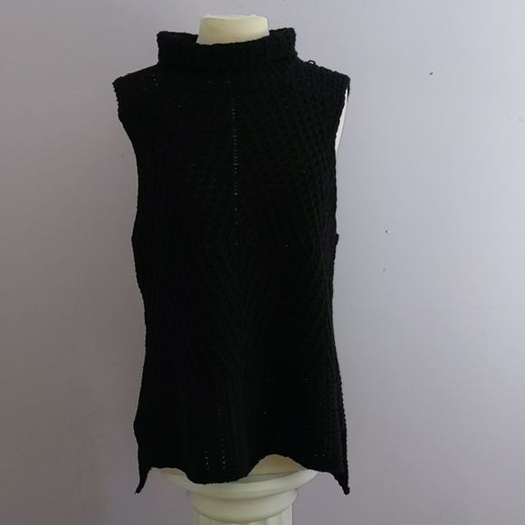 Sweater Cover Sz XL - Picture 1 of 5